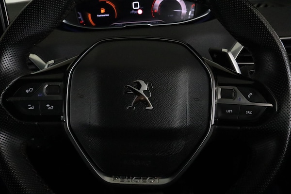 Used Peugeot 3008 2022 for sale - 76152976: Photo 19