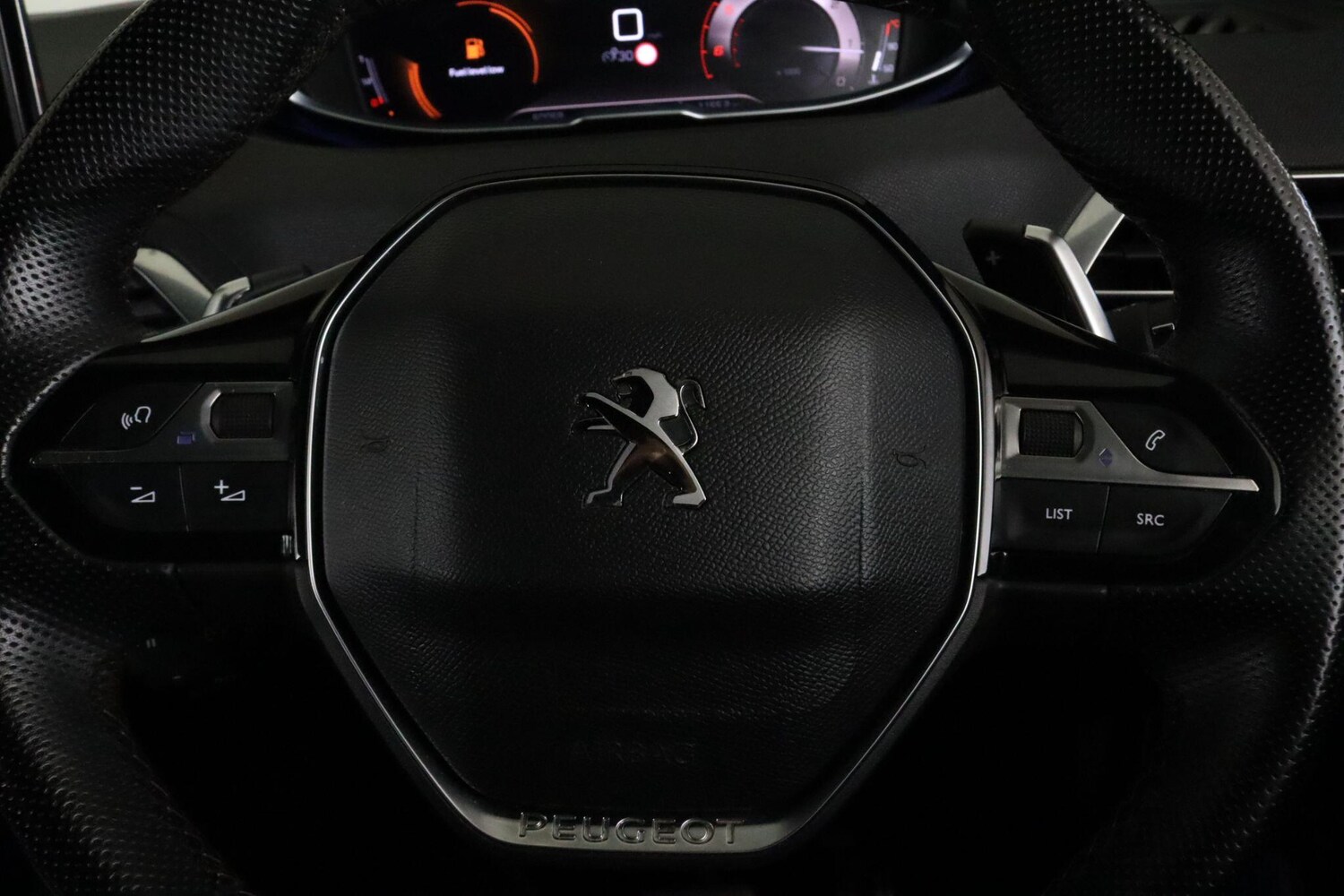 Used Peugeot 3008 2022 for sale - 76152976: Photo 20