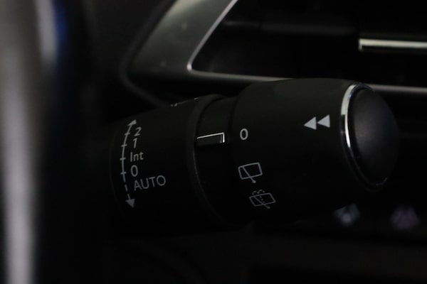 Used Peugeot 3008 2022 for sale - 76152976: Photo 20