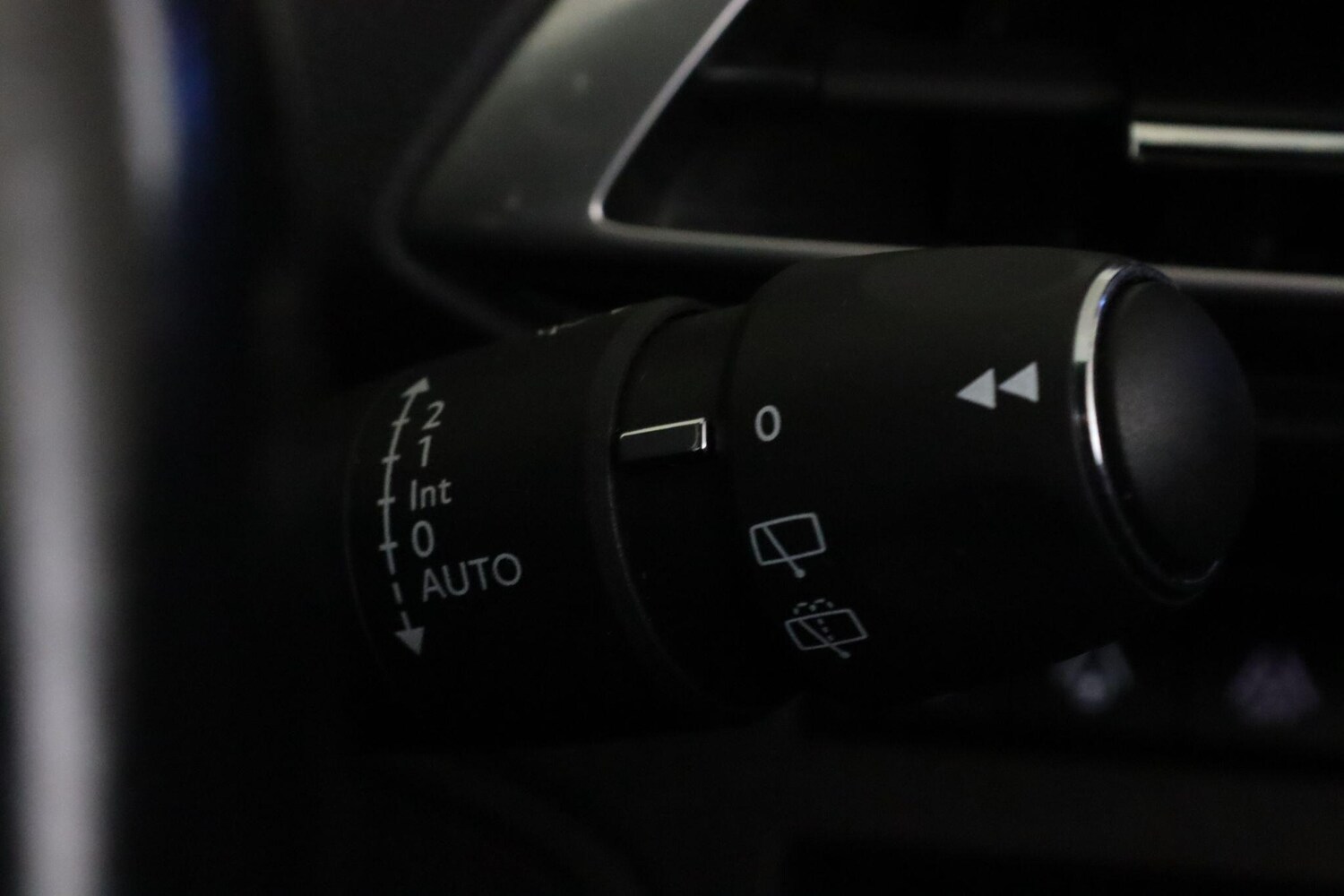 Used Peugeot 3008 2022 for sale - 76152976: Photo 21