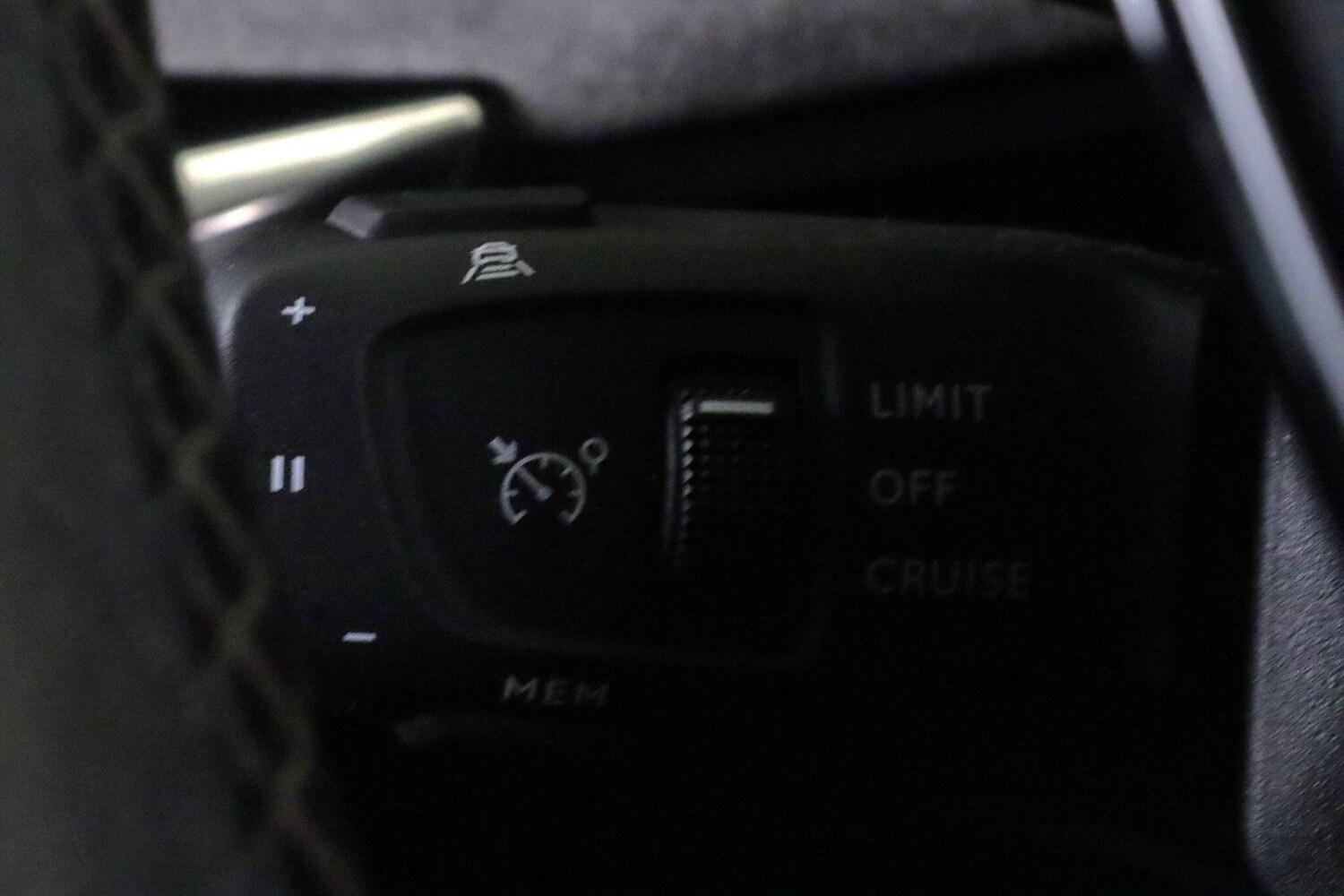 Used Peugeot 3008 2022 for sale - 76152976: Photo 22