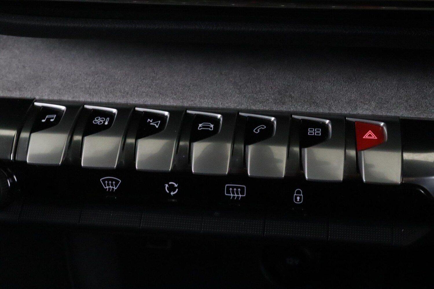 Used Peugeot 3008 2022 for sale - 76152976: Photo 23