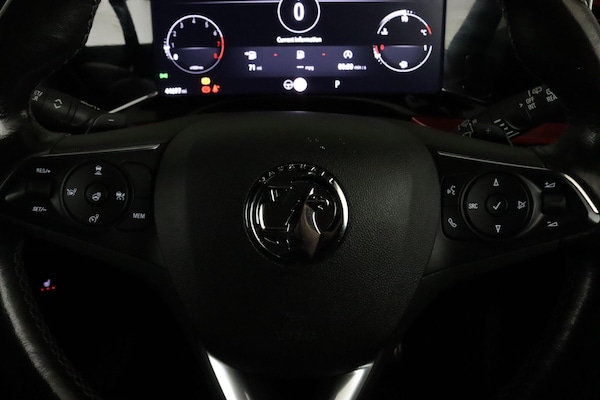 Used Vauxhall Mokka 2022 for sale - 75964394: Photo 16
