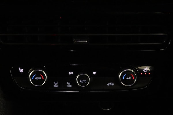 Used Vauxhall Mokka 2022 for sale - 75964394: Photo 19