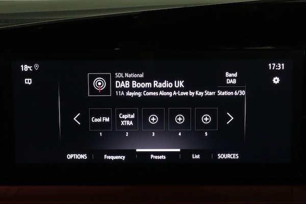 Used Vauxhall Mokka 2022 for sale - 75964394: Photo 21