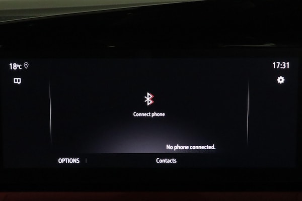 Used Vauxhall Mokka 2022 for sale - 75964394: Photo 23