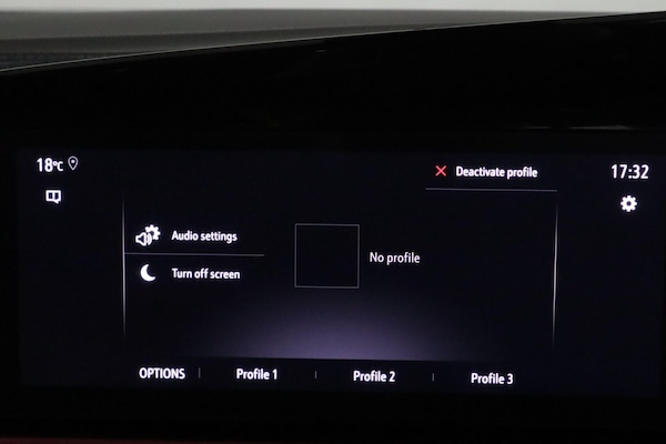 Used Vauxhall Mokka 2022 for sale - 75964394: Photo 29