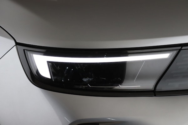 Used Vauxhall Mokka 2022 for sale - 75964394: Photo 9