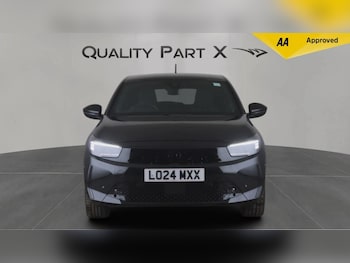 Used Vauxhall Corsa 2024 for sale - 78878881: Photo