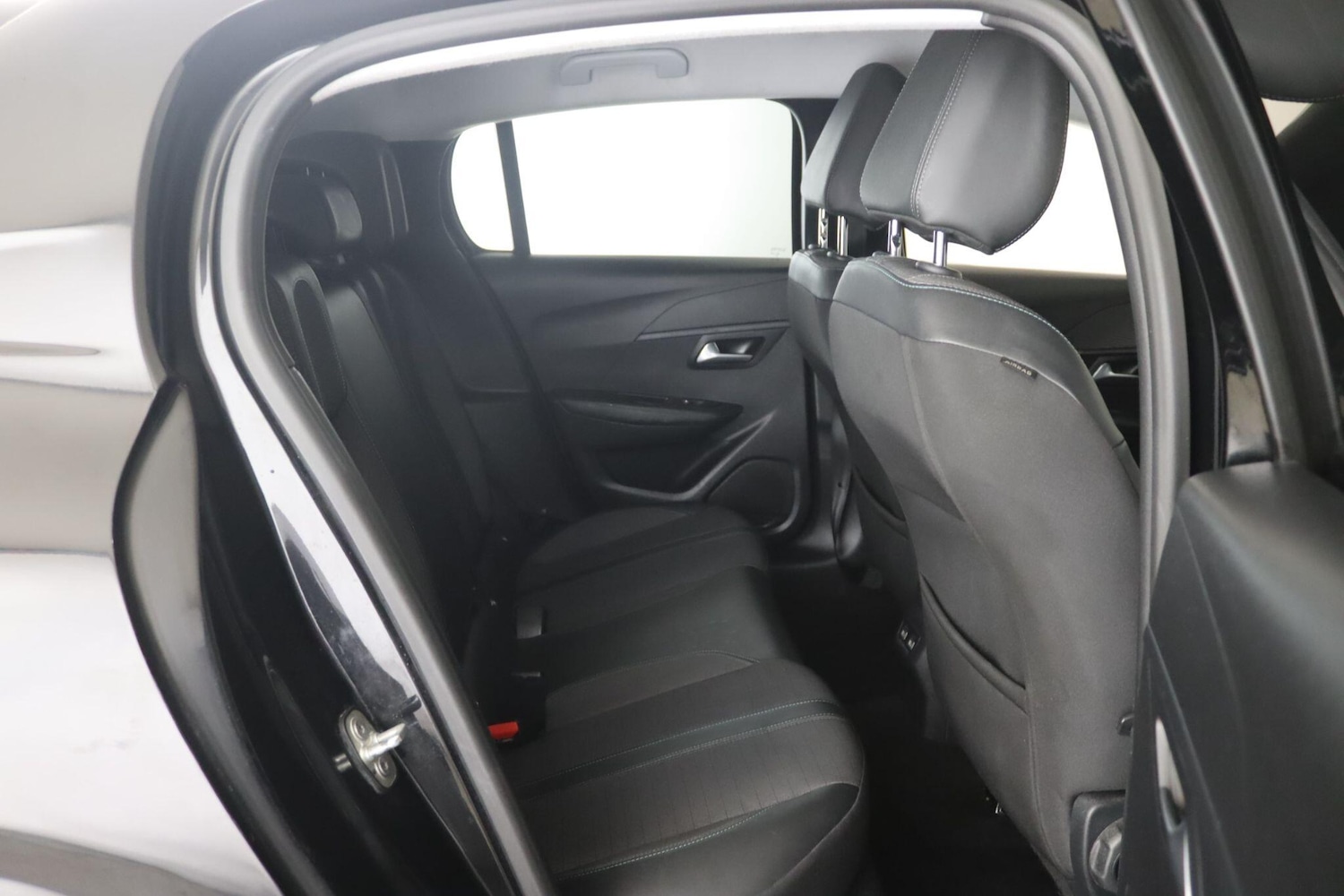 Used Peugeot 208 2023 for sale - 76485327: Photo 12