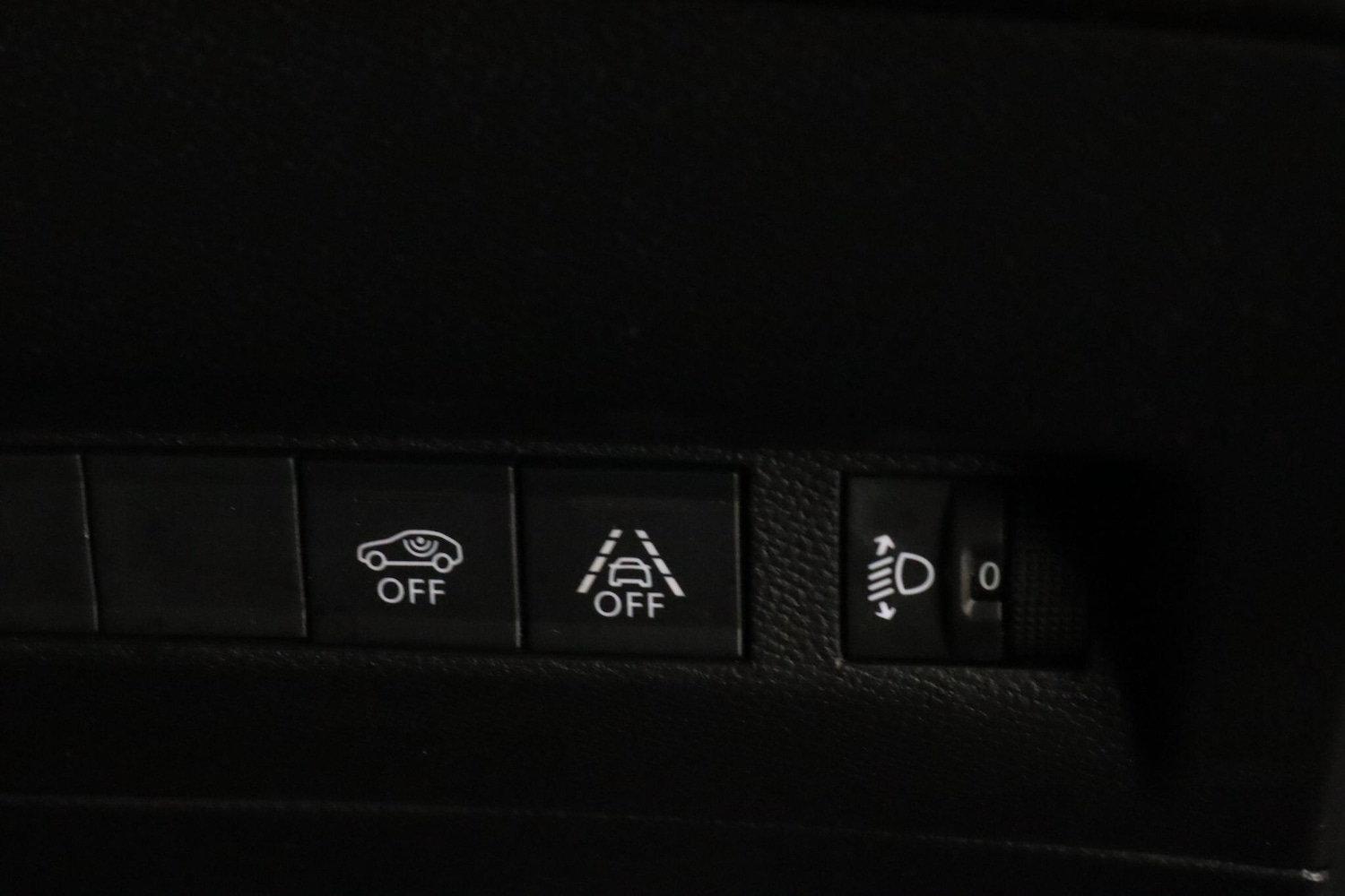 Used Peugeot 208 2023 for sale - 76485327: Photo 15