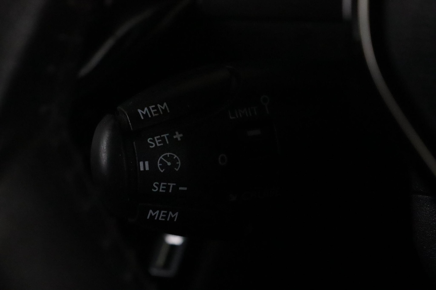 Used Peugeot 208 2023 for sale - 76485327: Photo 17