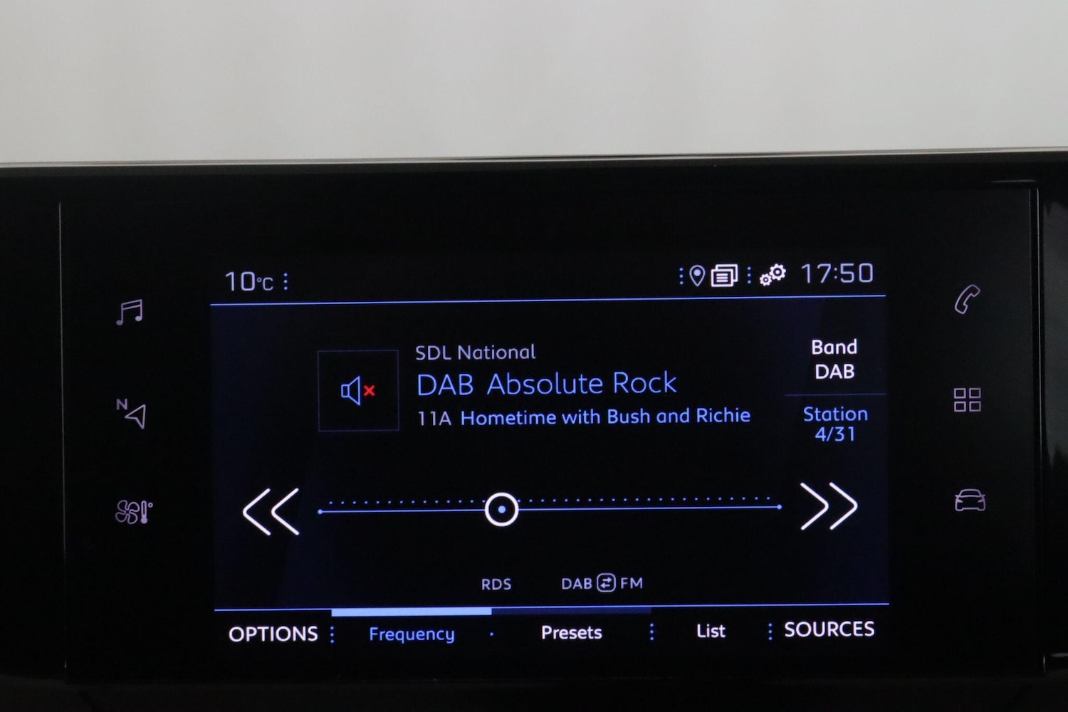 Used Peugeot 208 2023 for sale - 76485327: Photo 19