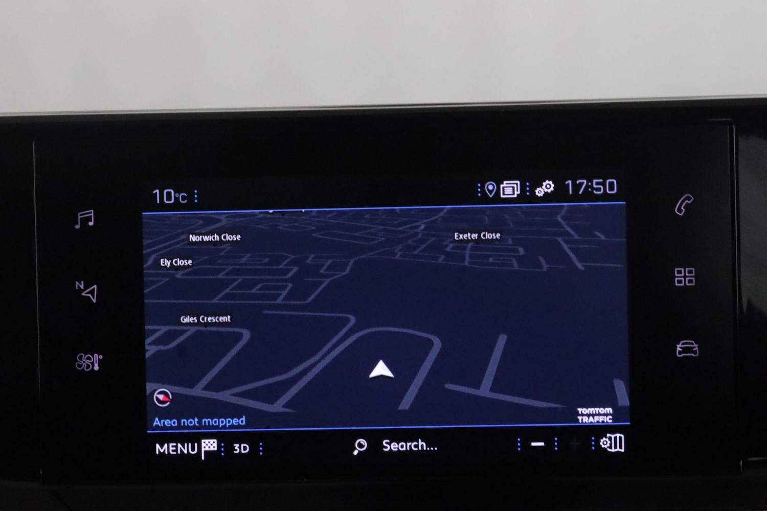 Used Peugeot 208 2023 for sale - 76485327: Photo 20