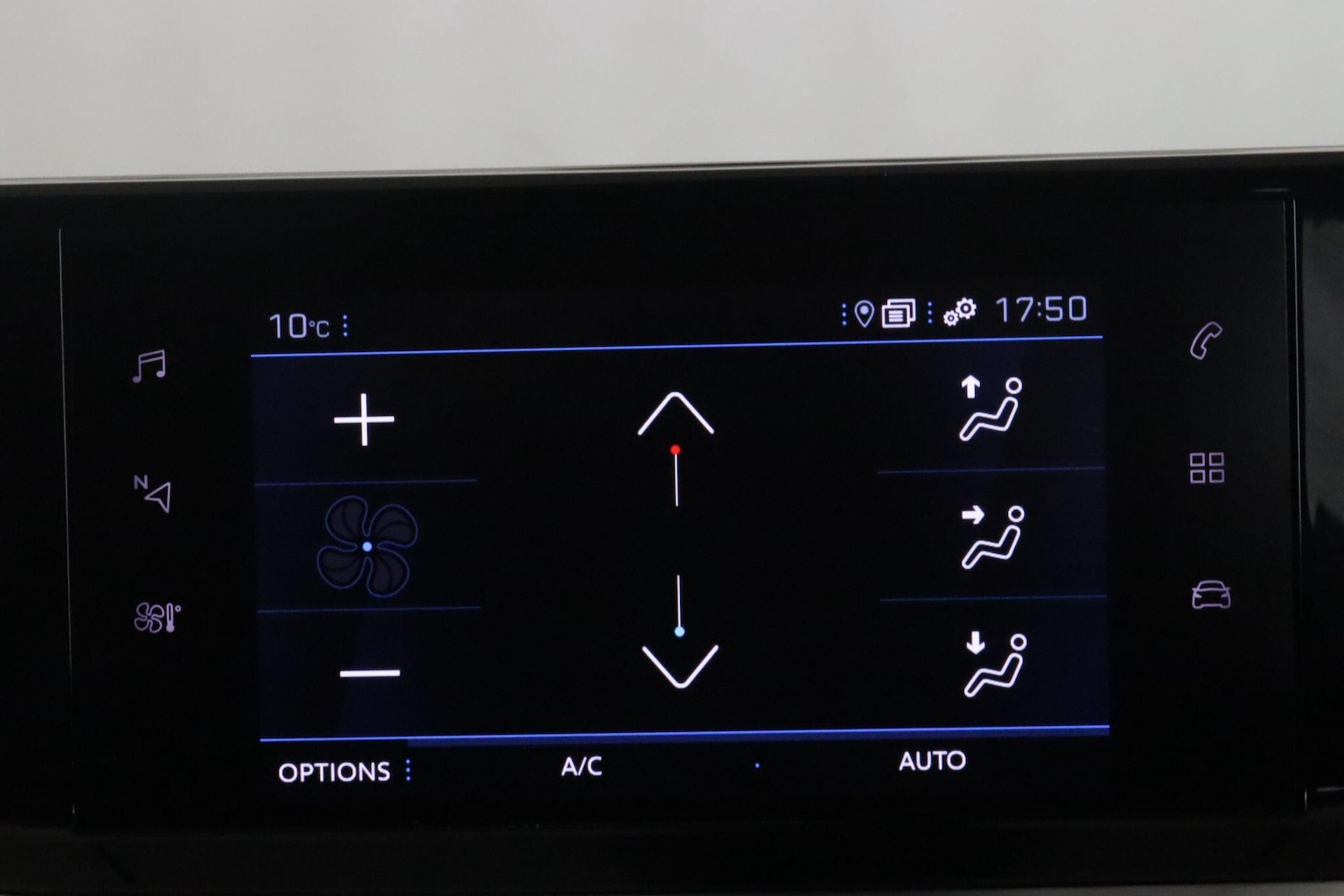 Used Peugeot 208 2023 for sale - 76485327: Photo 21