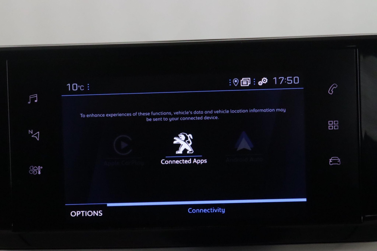 Used Peugeot 208 2023 for sale - 76485327: Photo 23