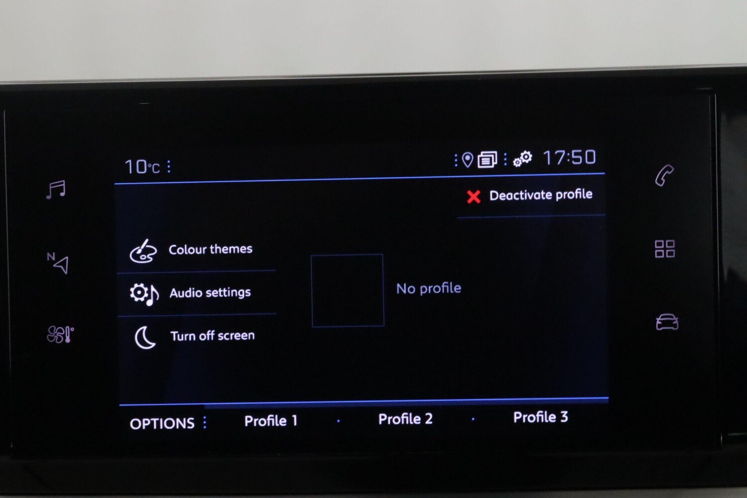 Used Peugeot 208 2023 for sale - 76485327: Photo 27