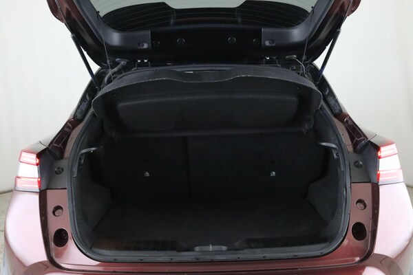 Used Nissan Juke 2021 for sale - 73945063: Photo 11