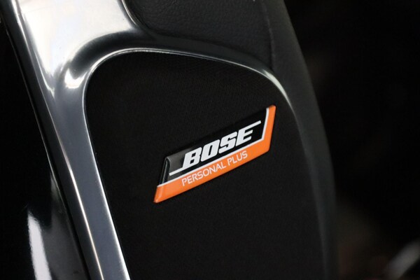 Used Nissan Juke 2021 for sale - 73945063: Photo 13