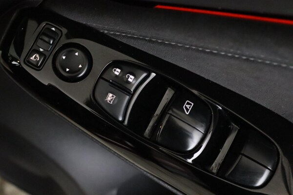 Used Nissan Juke 2021 for sale - 73945063: Photo 17