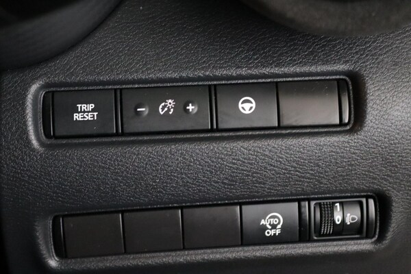 Used Nissan Juke 2021 for sale - 73945063: Photo 18