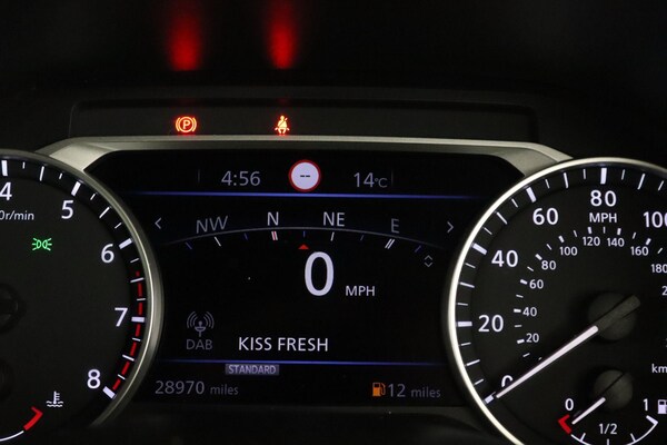 Used Nissan Juke 2021 for sale - 73945063: Photo 19