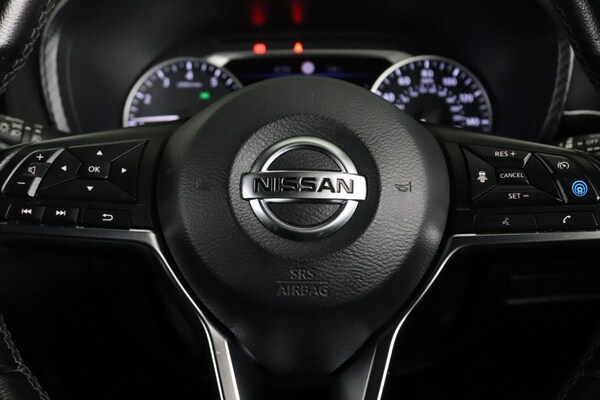 Used Nissan Juke 2021 for sale - 73945063: Photo 20