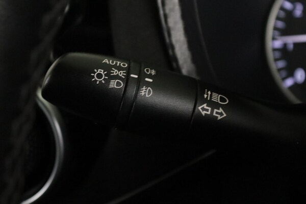 Used Nissan Juke 2021 for sale - 73945063: Photo 22