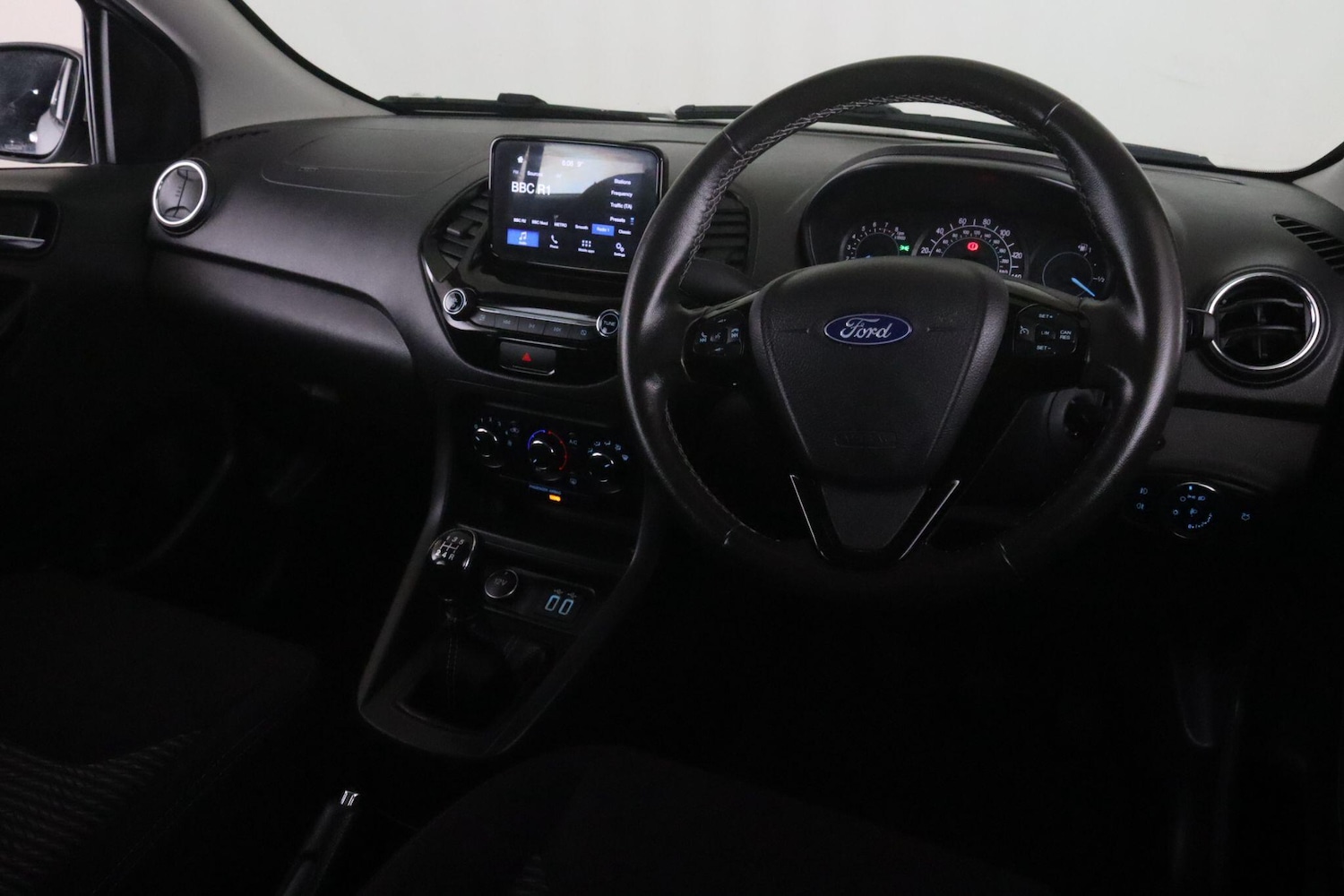 Used Ford Ka+ 2018 for sale - 77982671: Photo 15