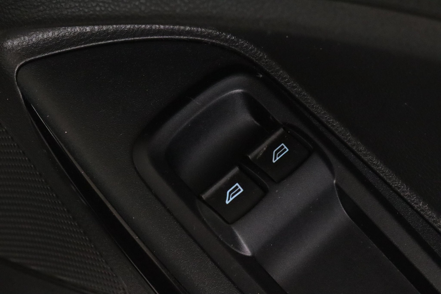 Used Ford Ka+ 2018 for sale - 77982671: Photo 17