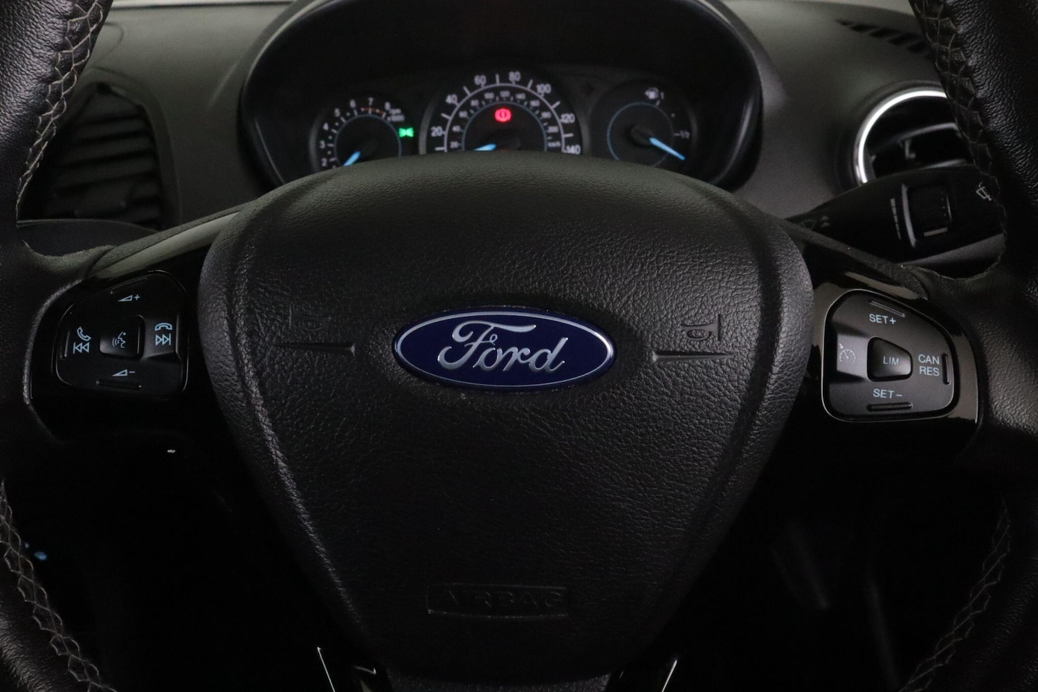 Used Ford Ka+ 2018 for sale - 77982671: Photo 19