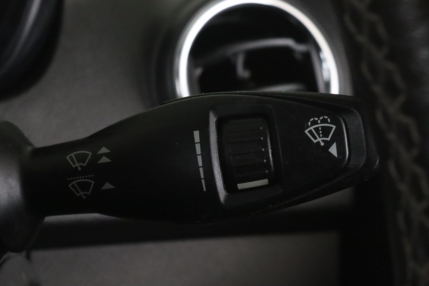 Used Ford Ka+ 2018 for sale - 77982671: Photo 20