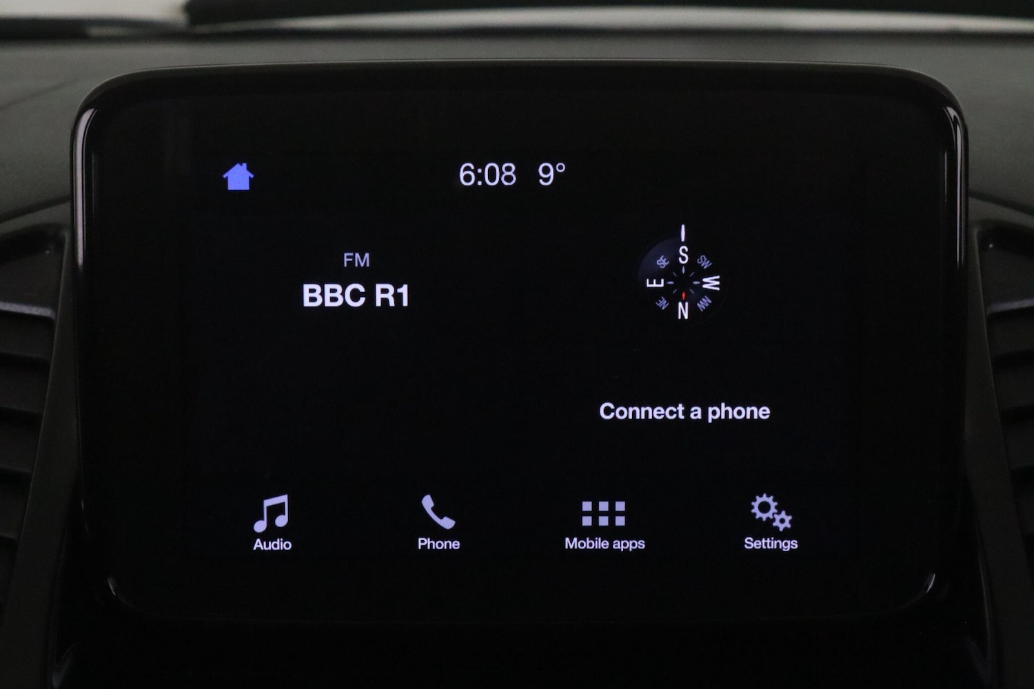 Used Ford Ka+ 2018 for sale - 77982671: Photo 22