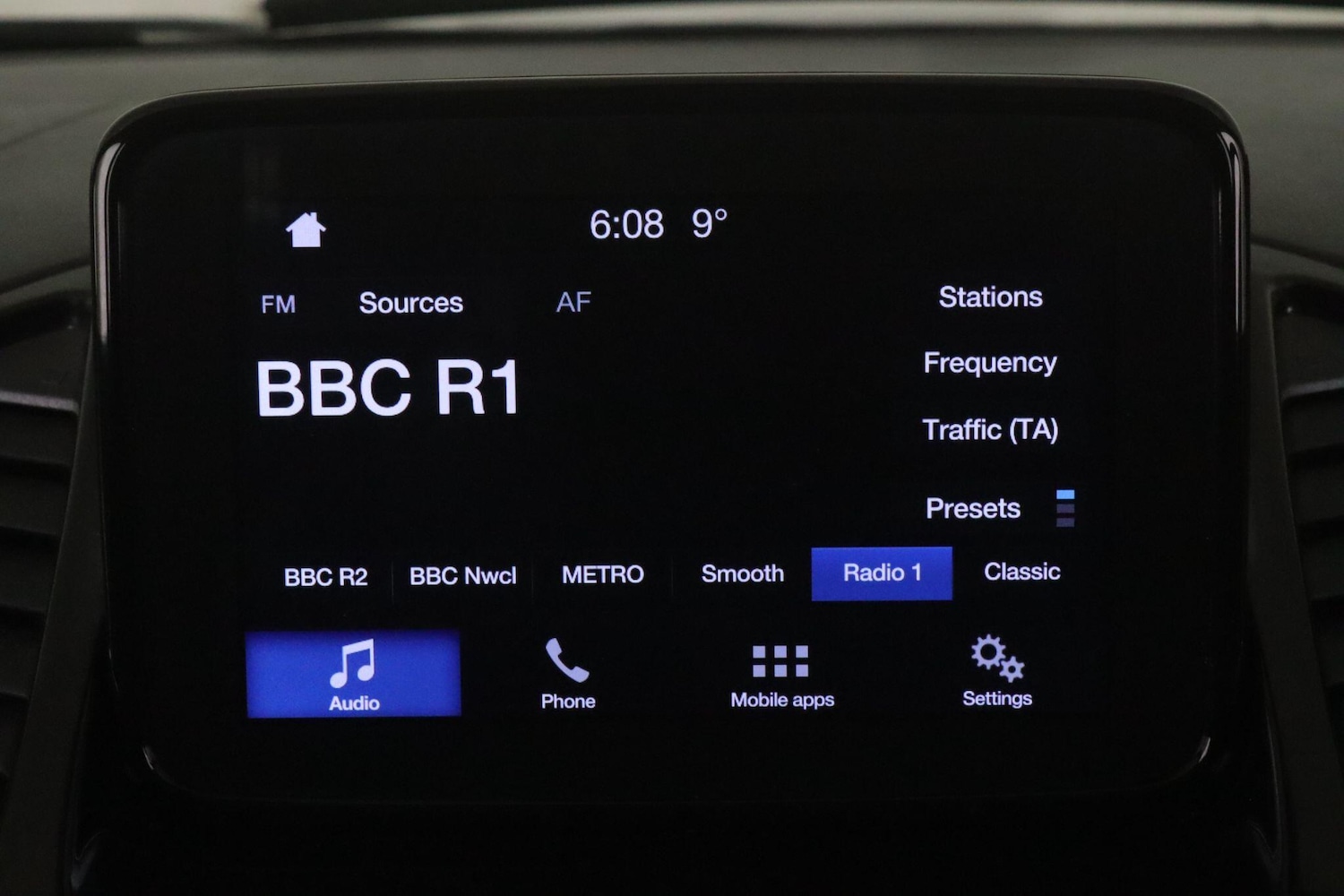 Used Ford Ka+ 2018 for sale - 77982671: Photo 23