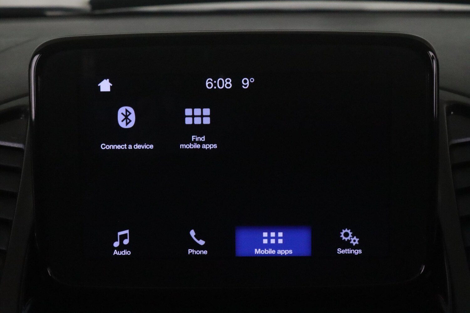 Used Ford Ka+ 2018 for sale - 77982671: Photo 26