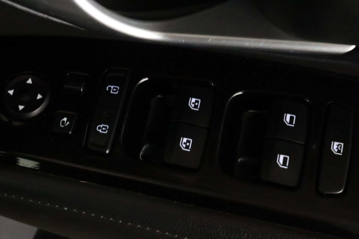 Used Hyundai TUCSON 2022 for sale - 76912908: Photo 15