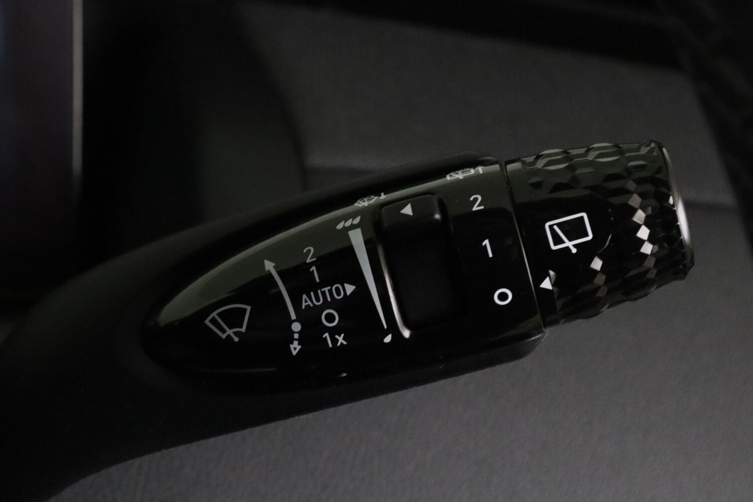 Used Hyundai TUCSON 2022 for sale - 76912908: Photo 18