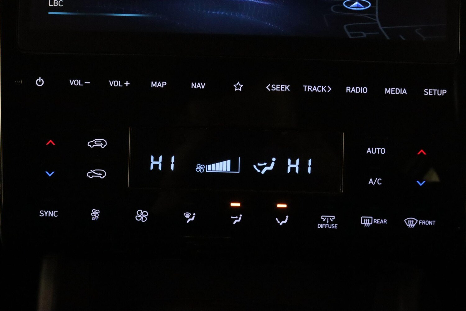 Used Hyundai TUCSON 2022 for sale - 76912908: Photo 20