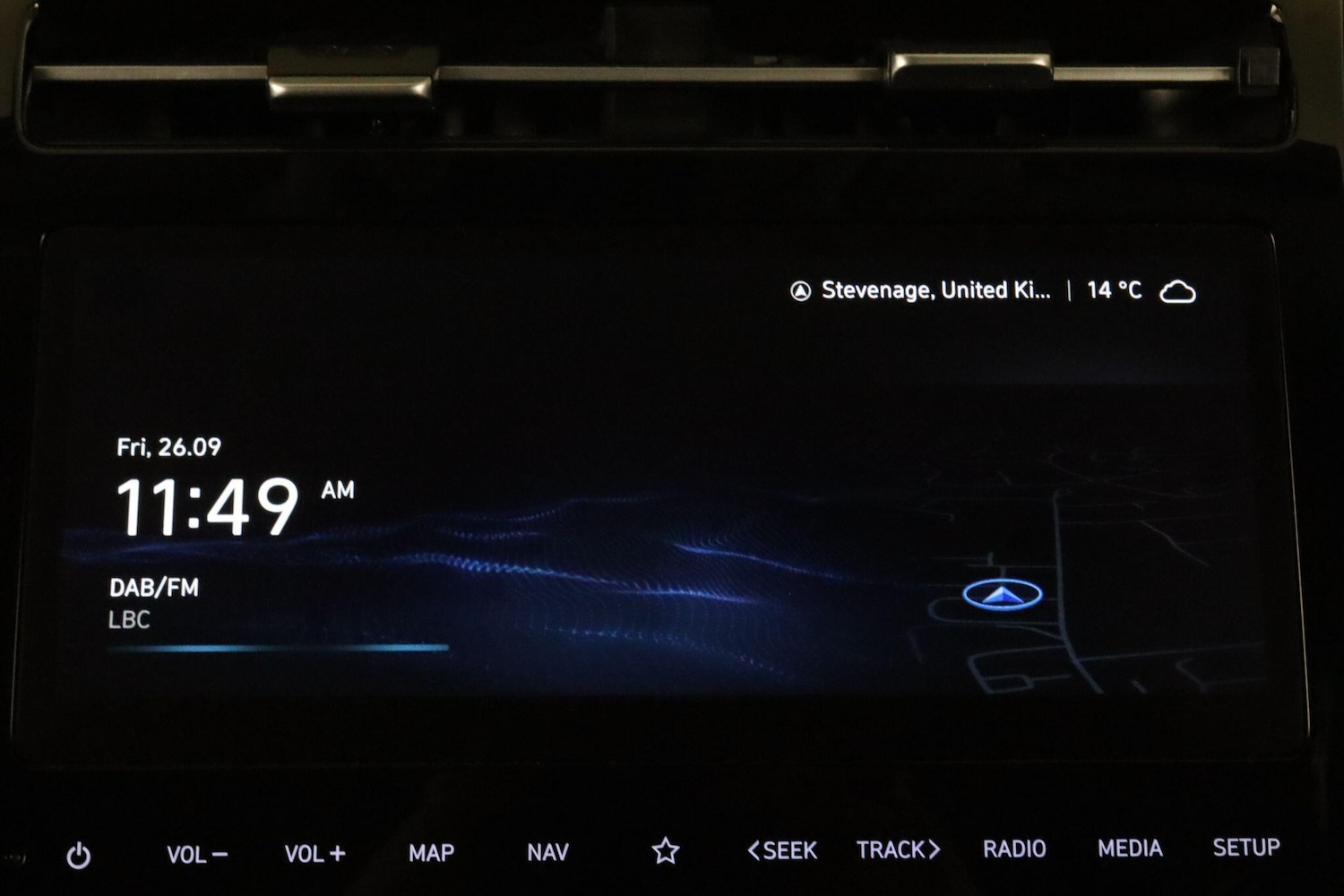 Used Hyundai TUCSON 2022 for sale - 76912908: Photo 21