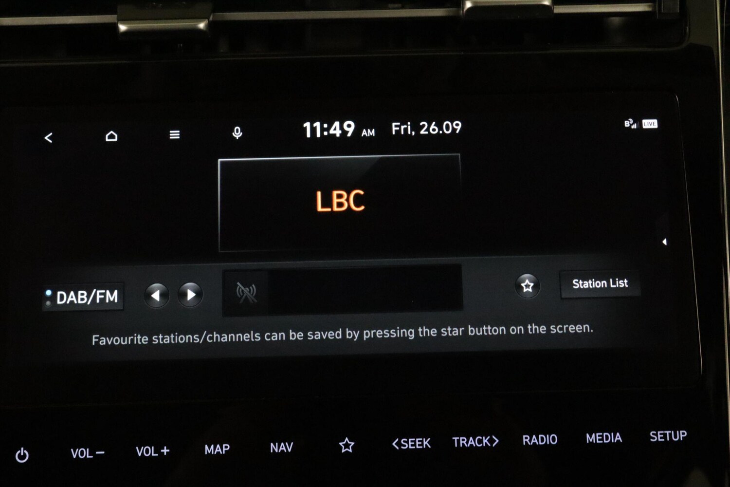 Used Hyundai TUCSON 2022 for sale - 76912908: Photo 25