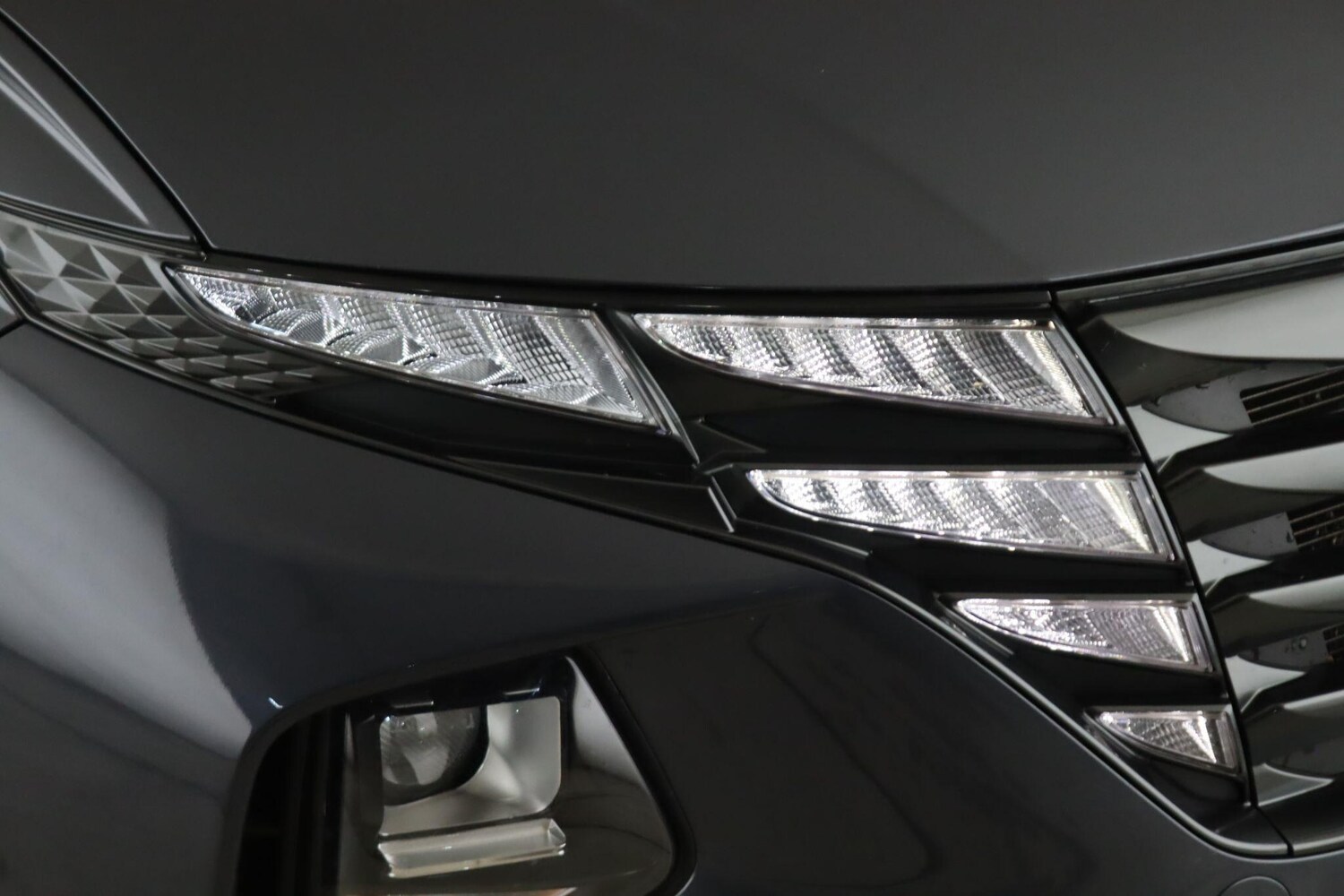 Used Hyundai TUCSON 2022 for sale - 76912908: Photo 8