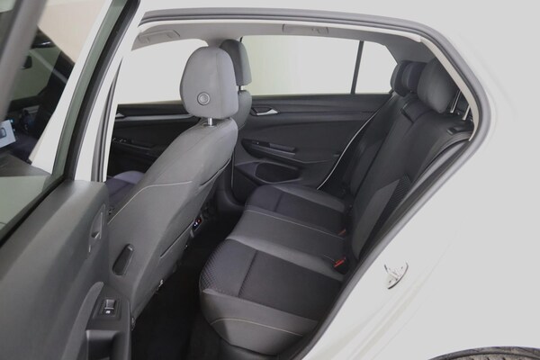 Used Volkswagen Golf 2022 for sale - 75186228: Photo 10