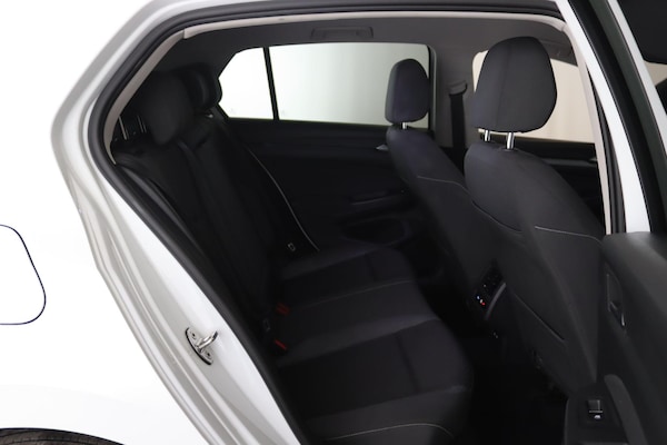 Used Volkswagen Golf 2022 for sale - 75186228: Photo 12