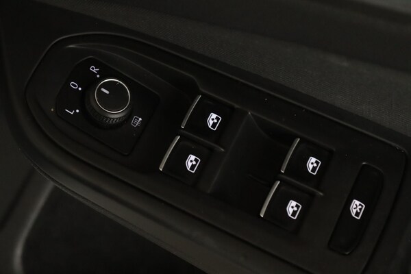 Used Volkswagen Golf 2022 for sale - 75186228: Photo 15