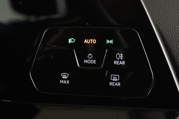 Used Volkswagen Golf 2022 for sale - 75186228: Photo 16
