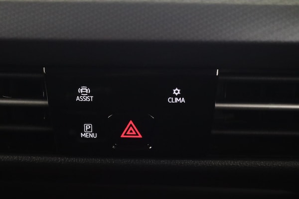Used Volkswagen Golf 2022 for sale - 75186228: Photo 21