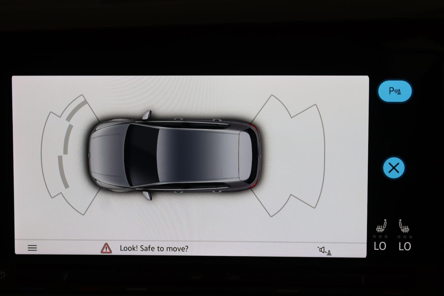 Used Volkswagen Golf 2022 for sale - 75186228: Photo 39