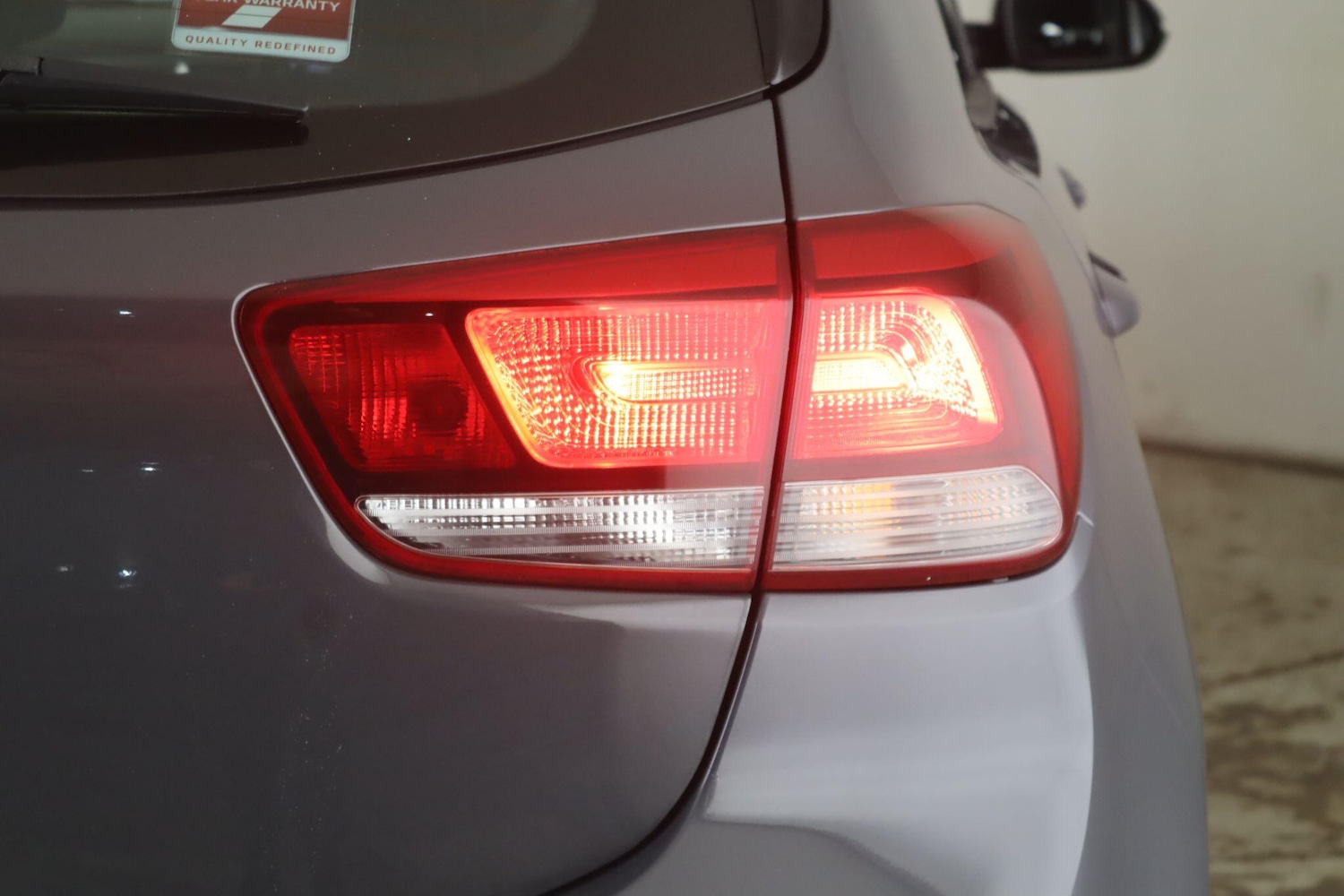 Used Kia Rio 2020 for sale - 76398478: Photo 10