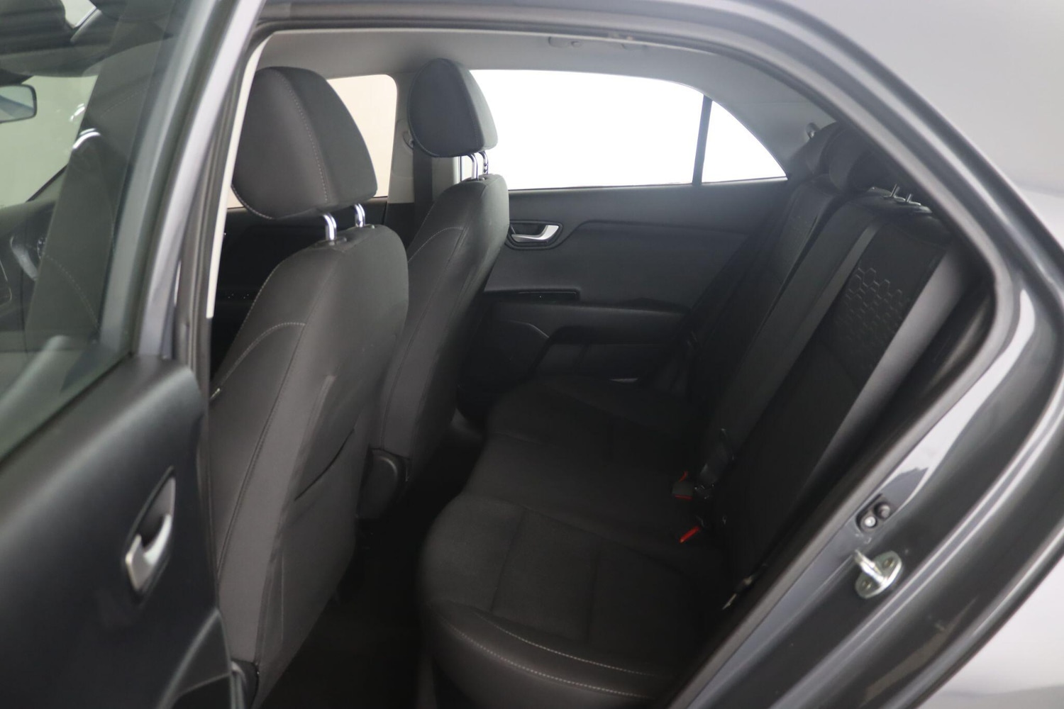 Used Kia Rio 2020 for sale - 76398478: Photo 12