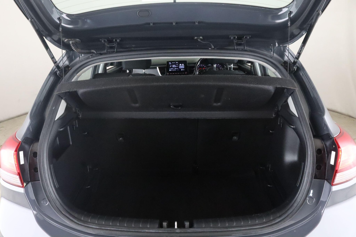 Used Kia Rio 2020 for sale - 76398478: Photo 13